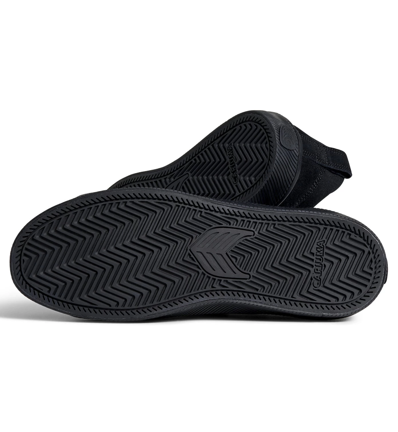 Catiba Pro Skate - Sneakers - Herren - Image 2