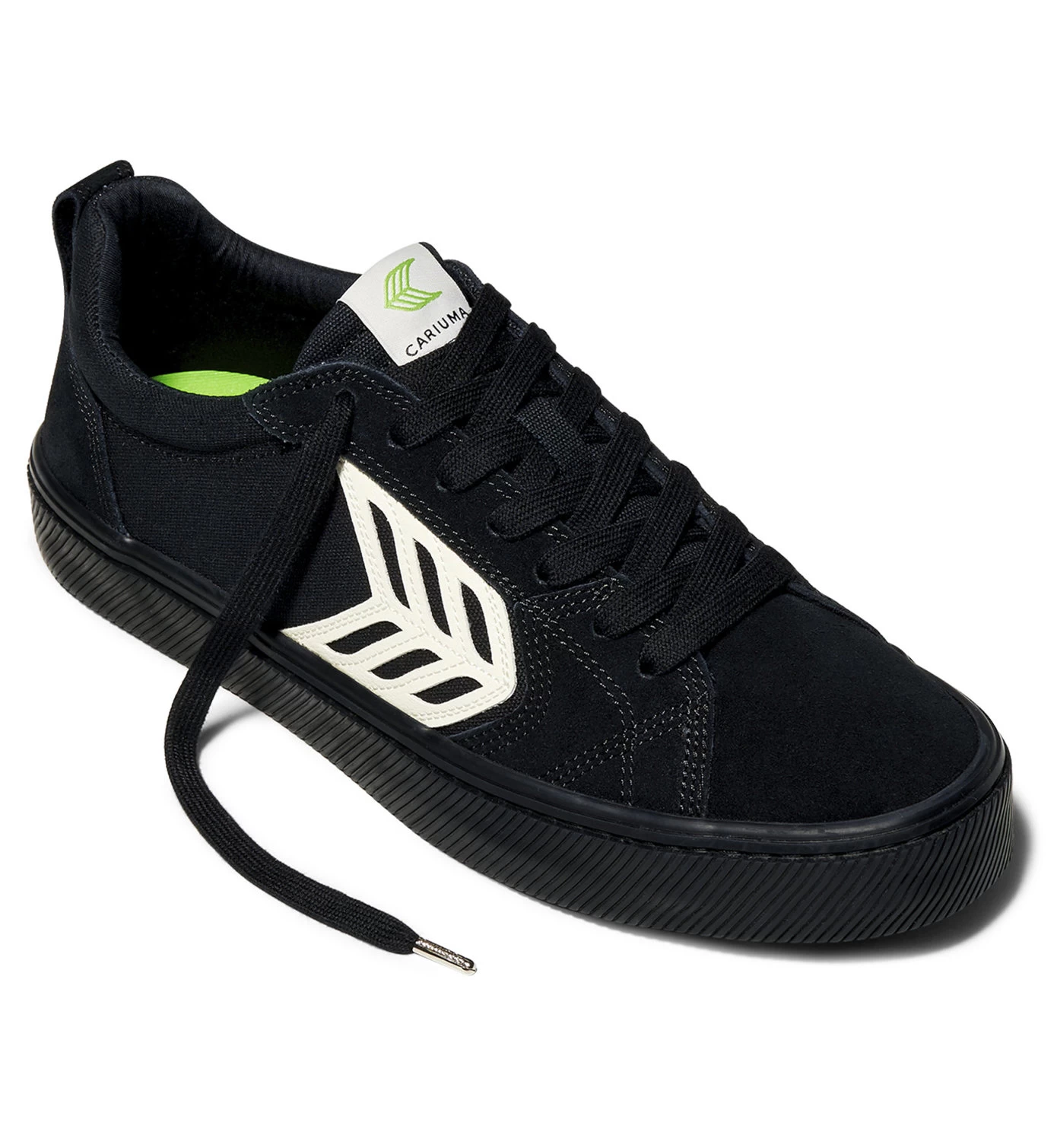 Catiba Pro Skate - Sneakers - Herren - Image 3