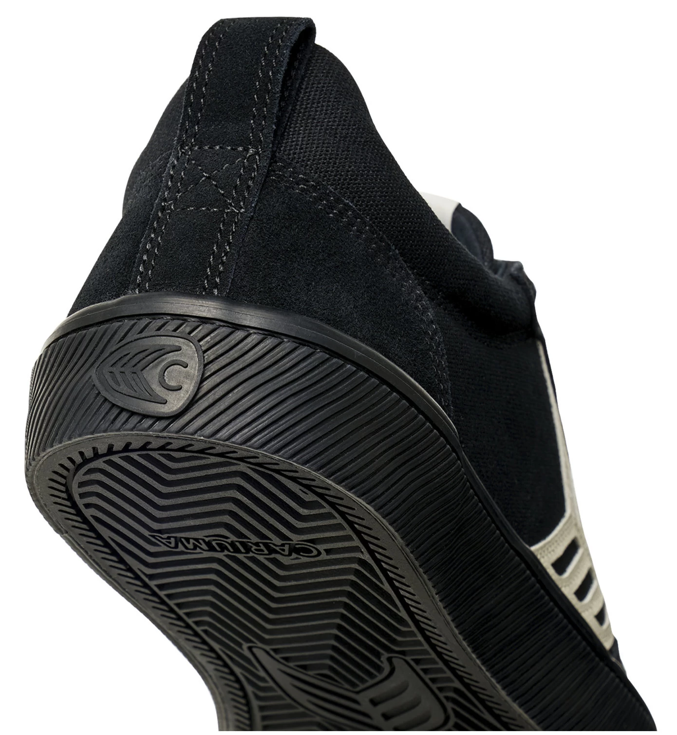 Catiba Pro Skate - Sneakers - Herren - Image 4