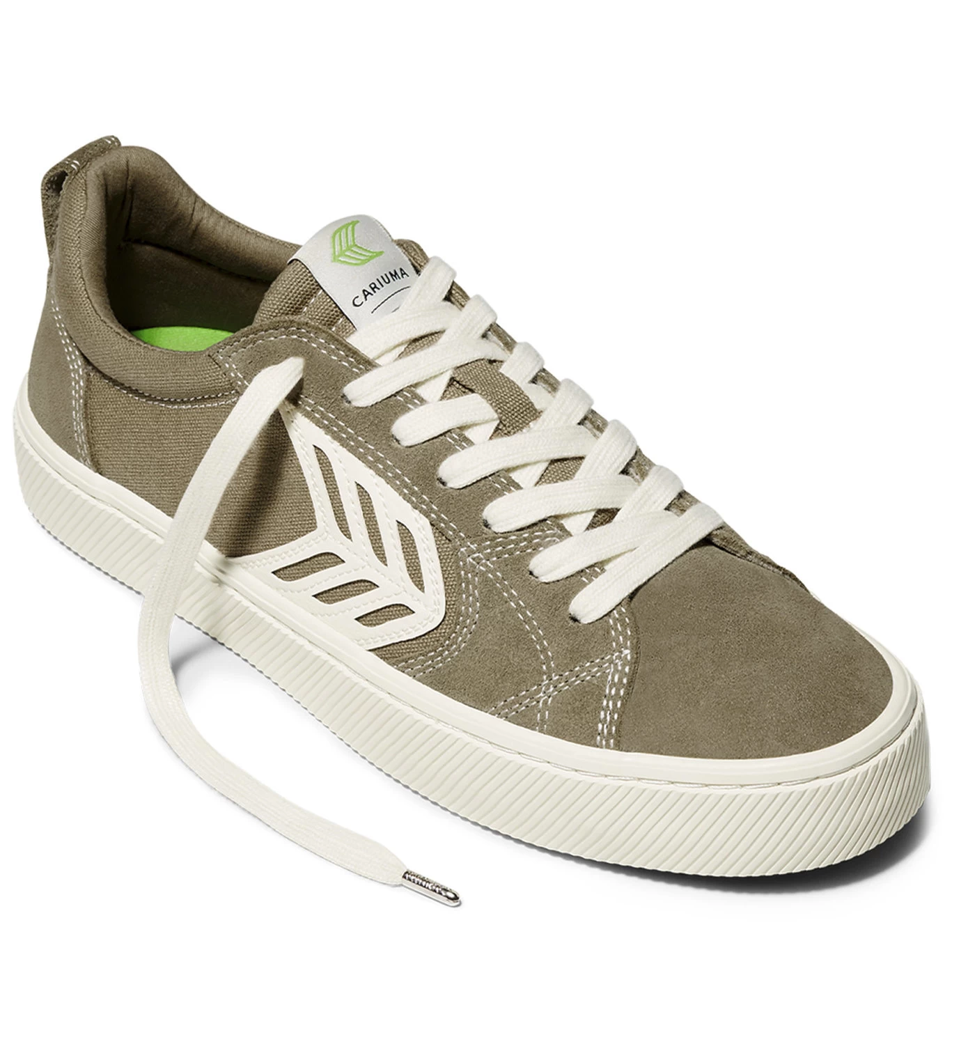 Catiba Pro Skate - Sneakers - Herren - Image 13