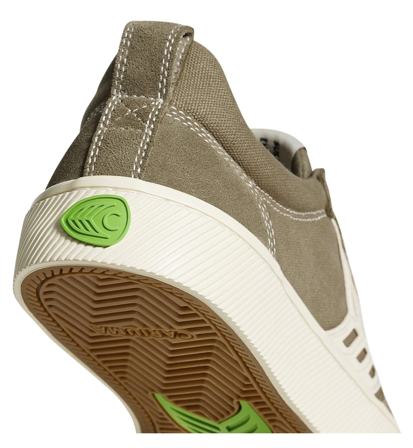 Catiba Pro Skate - Sneakers - Herren - Image 14