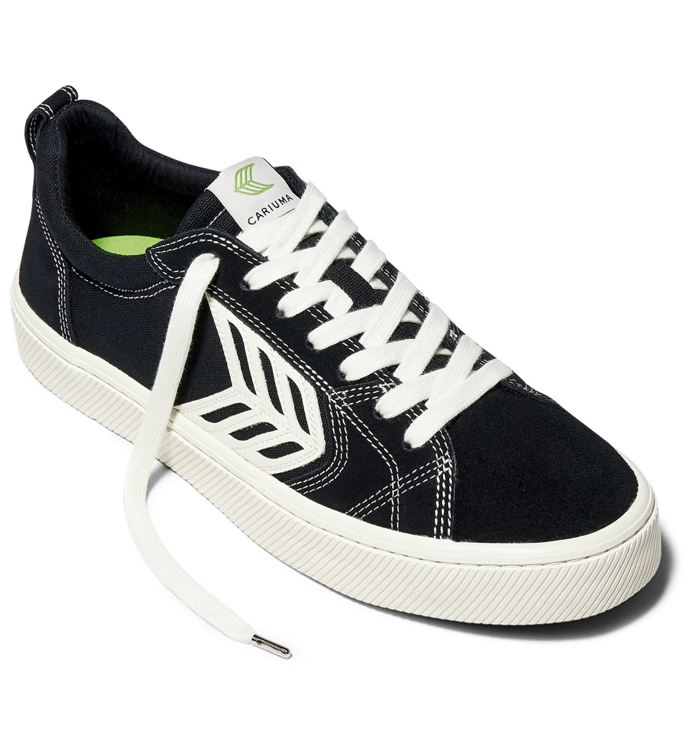 Catiba Pro Skate - Sneakers - Herren - Image 8