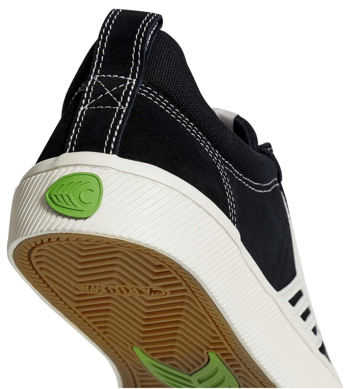 Catiba Pro Skate - Sneakers - Herren - Image 9