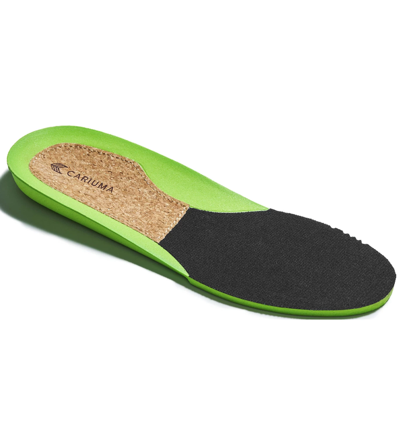 Catiba Pro Skate - Sneakers - Herren - Image 10