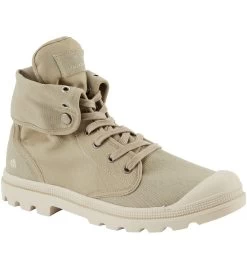 Craghoppers Mesa Hi Boot - Trekkingschuhe - Damen