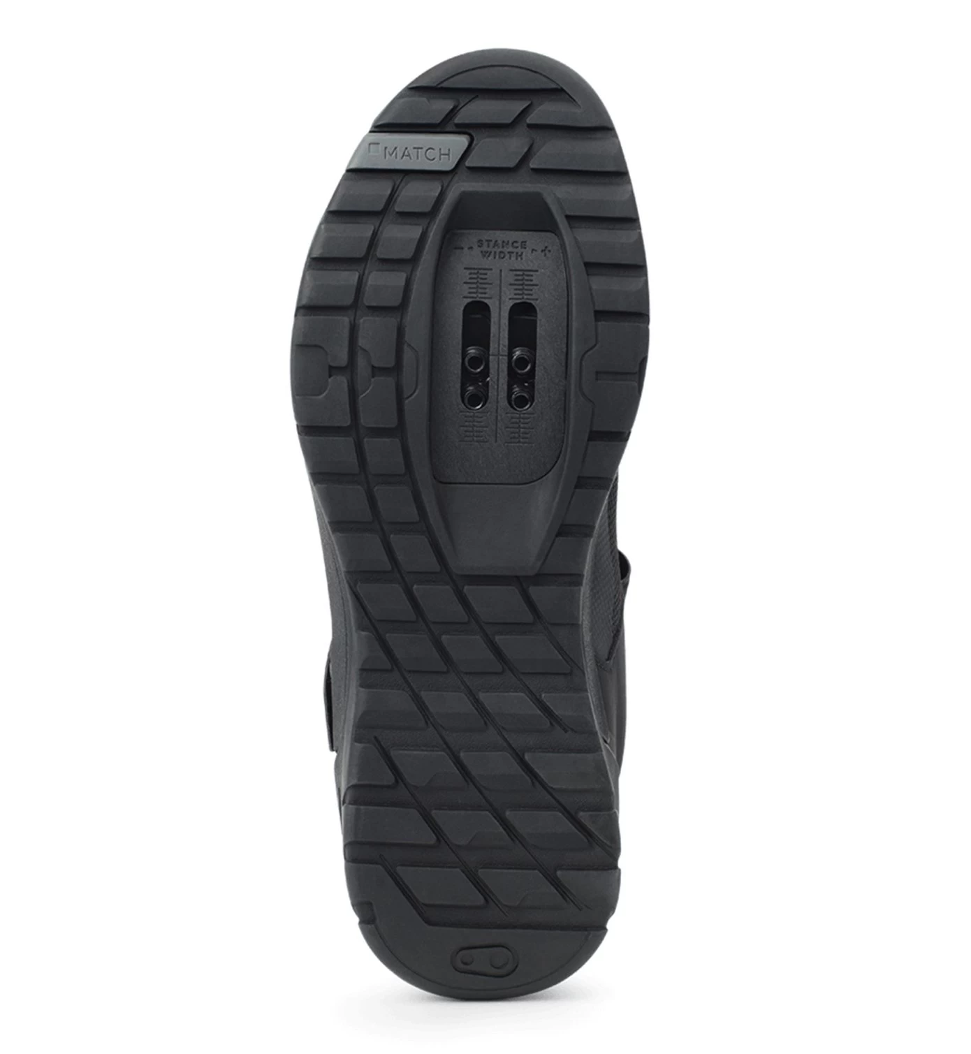 Crankbrothers Mallet E Boa - MTB Schuhe - Image 3