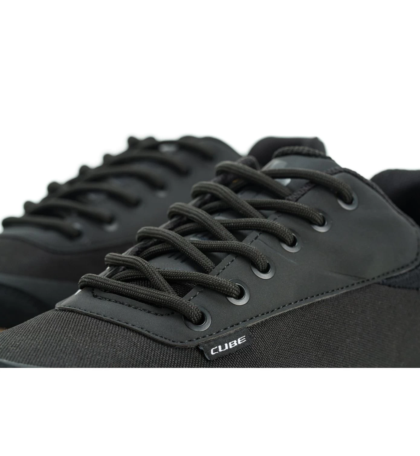 Cube GTY Maze - MTB Schuhe Flat - Herren – Bild 3