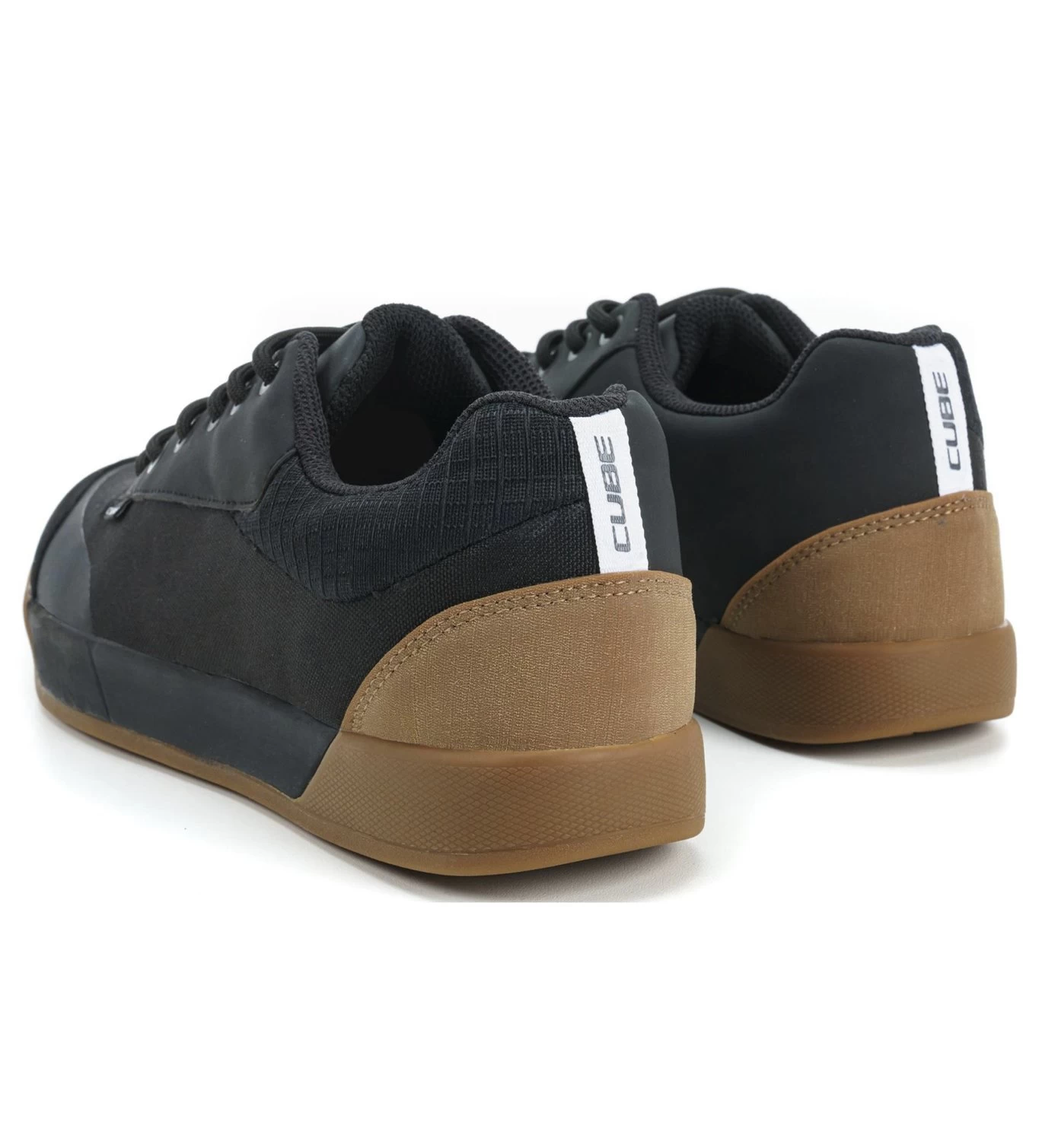 Cube GTY Maze - MTB Schuhe Flat - Herren – Bild 5