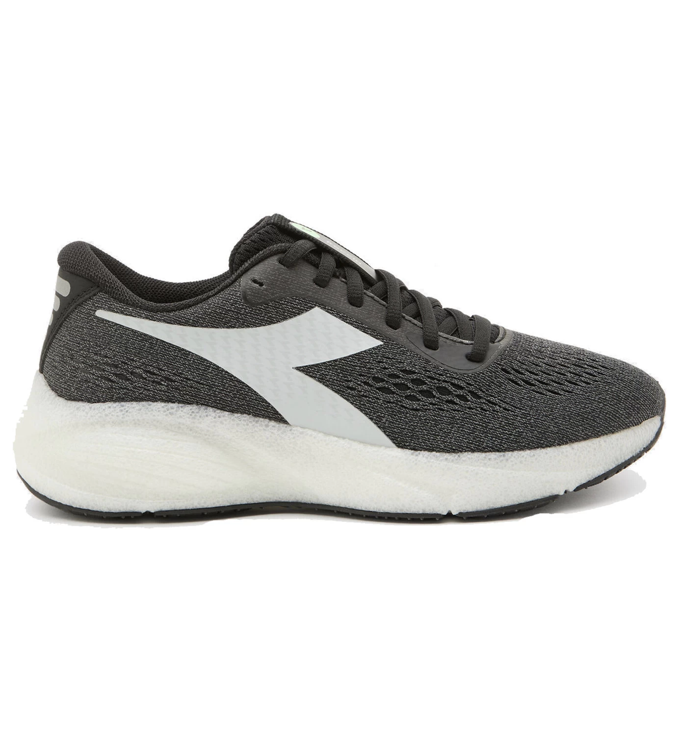 Diadora Freccia - Neutrallaufschuhe - Damen
