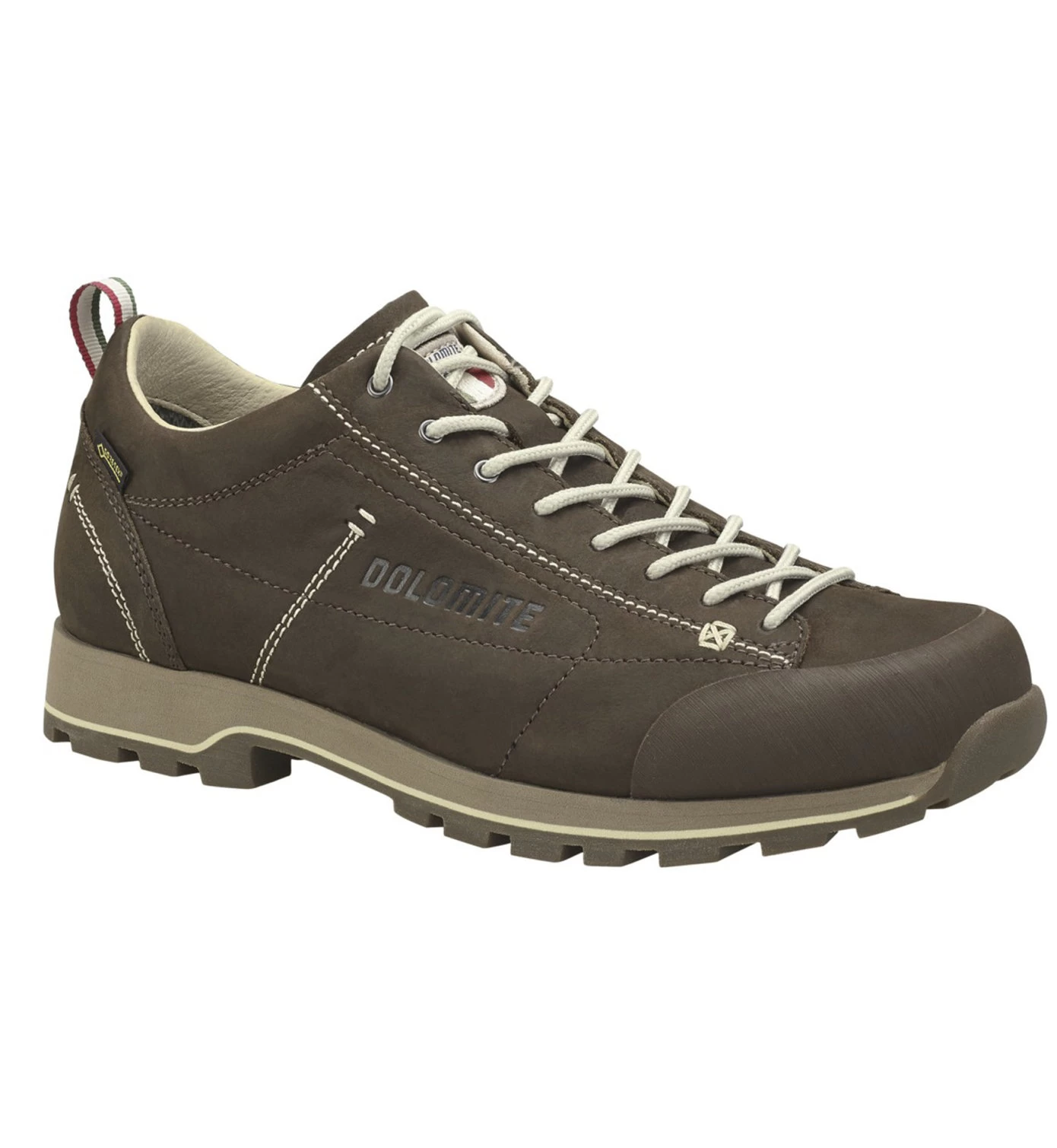 Dolomite Cinquanta Quattro Low GTX - Freizeit- Und Wanderschuh - Herren - Image 2