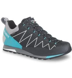 Dolomite Crodarossa Lite GTX W - Zustiegschuh - Damen