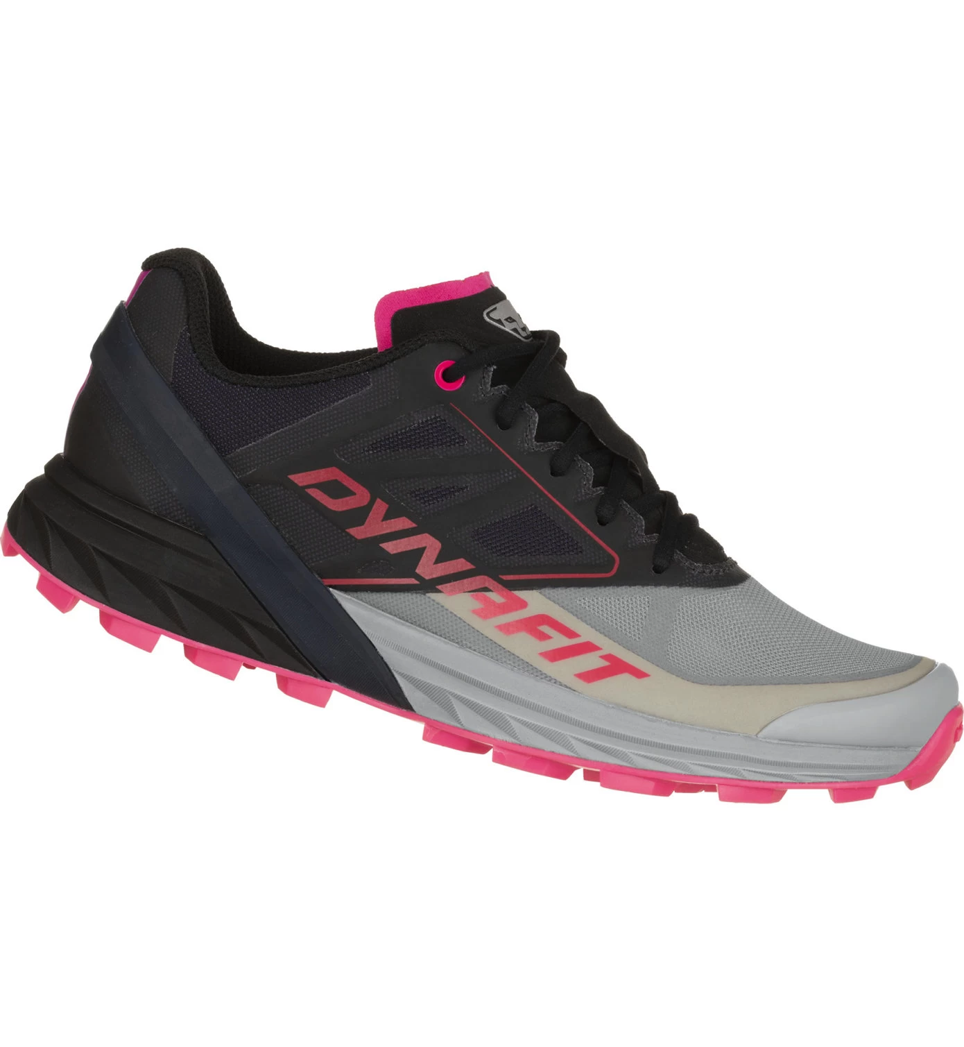 Dynafit Alpine - Trailrunningschuhe - Damen