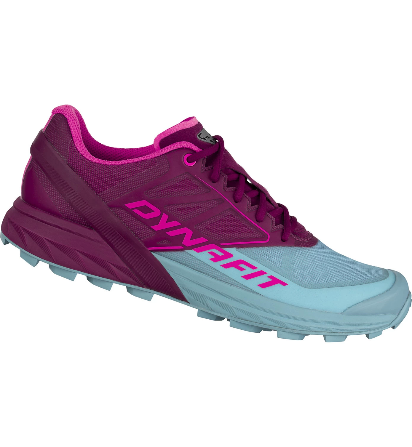 Dynafit Alpine - Trailrunningschuhe - Damen - Image 6