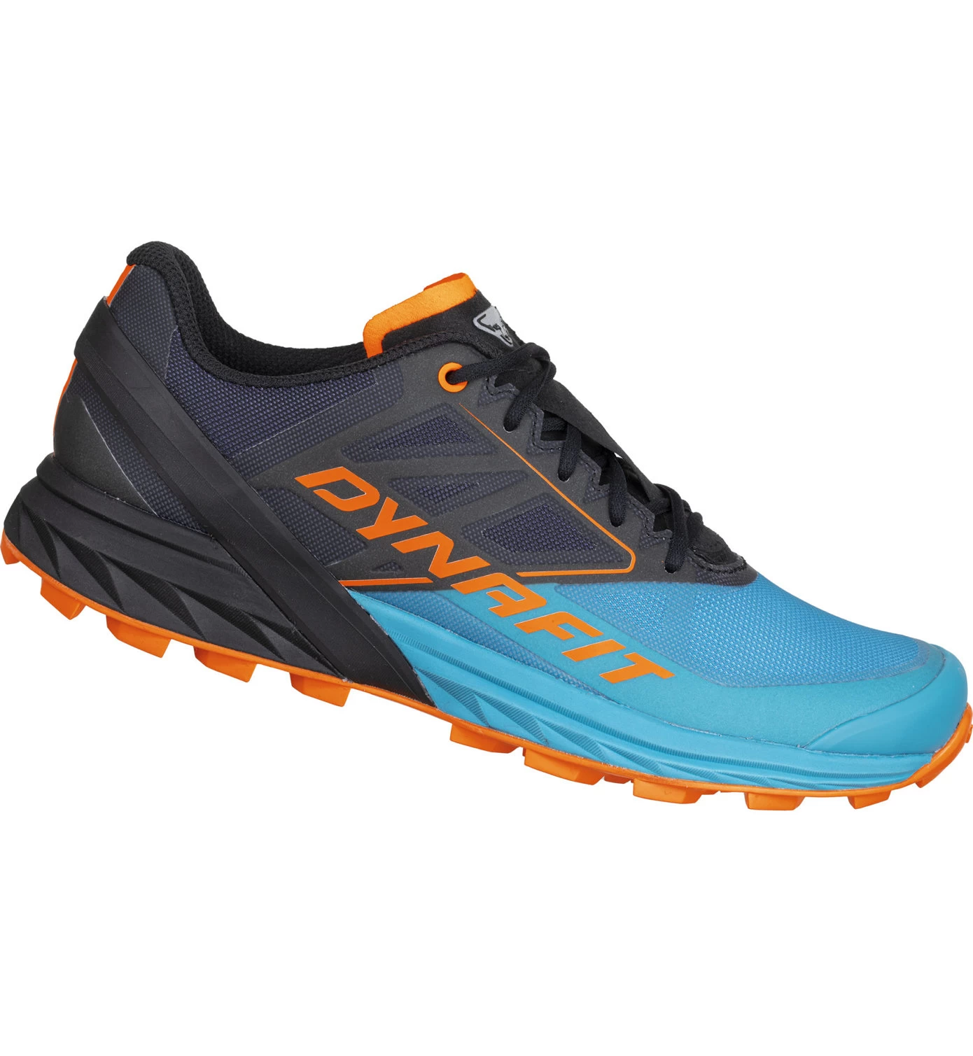 Dynafit Alpine - Trailrunningschuhe - Damen - Image 3