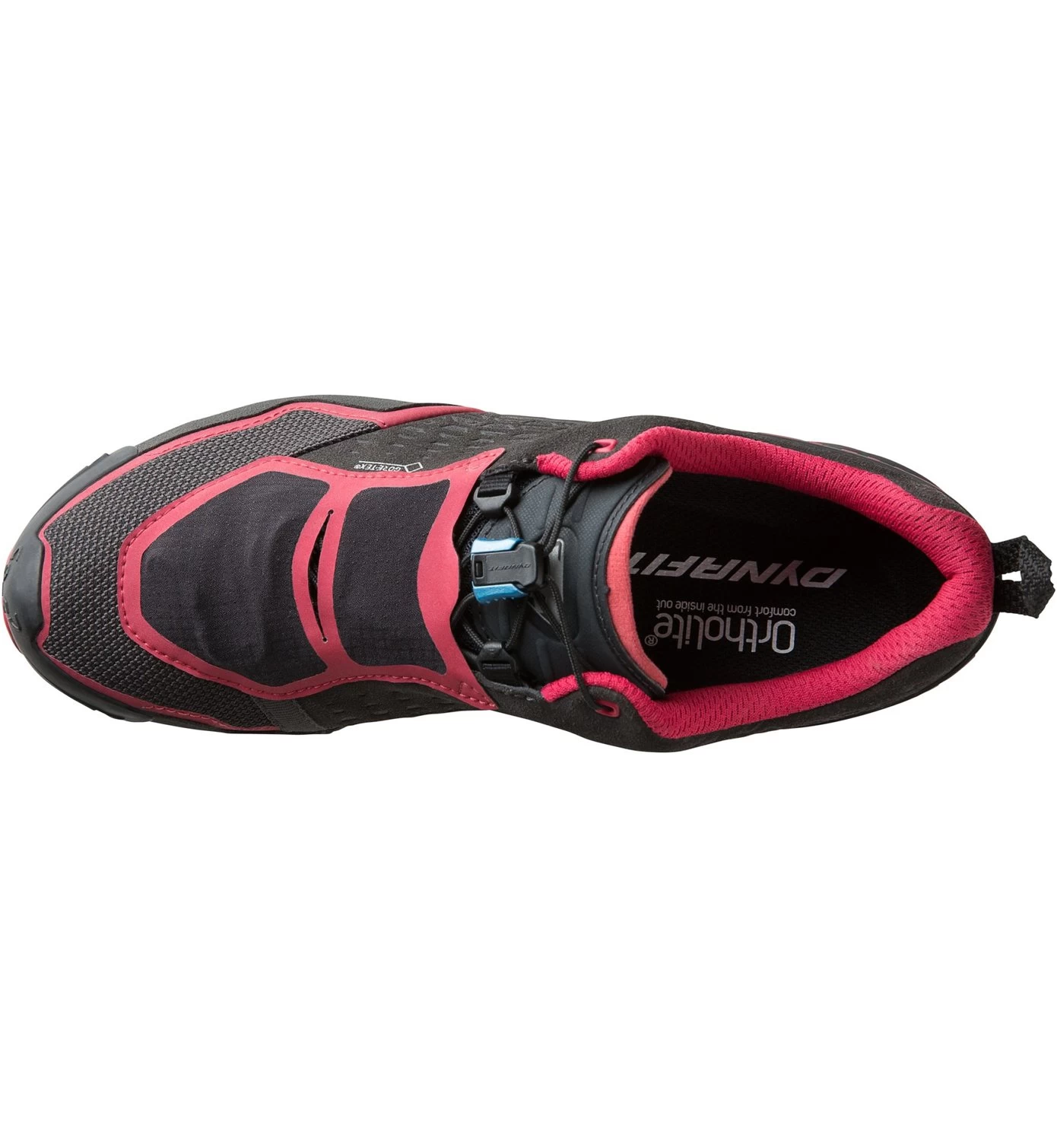 Dynafit Speed MTN GORE-TEX - Trailrunningschuh - Damen - Image 2