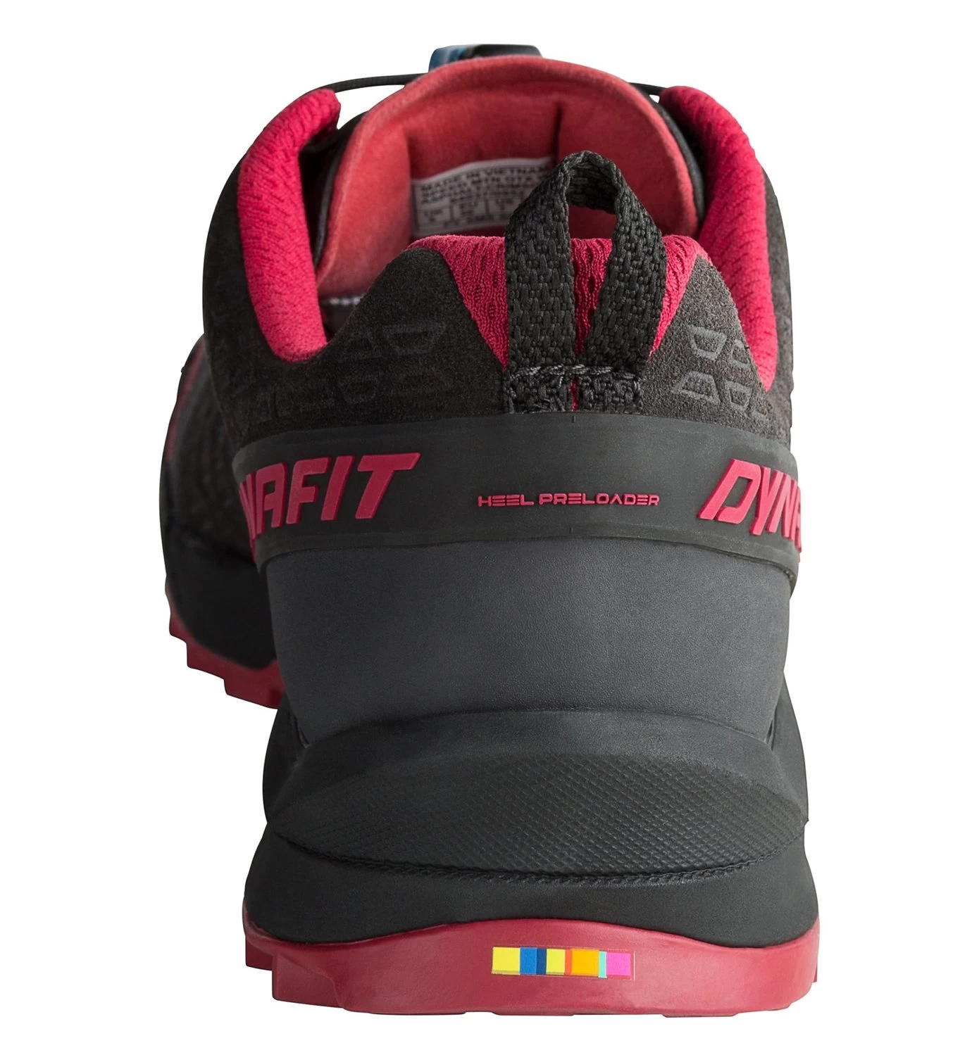 Dynafit Speed MTN GORE-TEX - Trailrunningschuh - Damen - Image 3