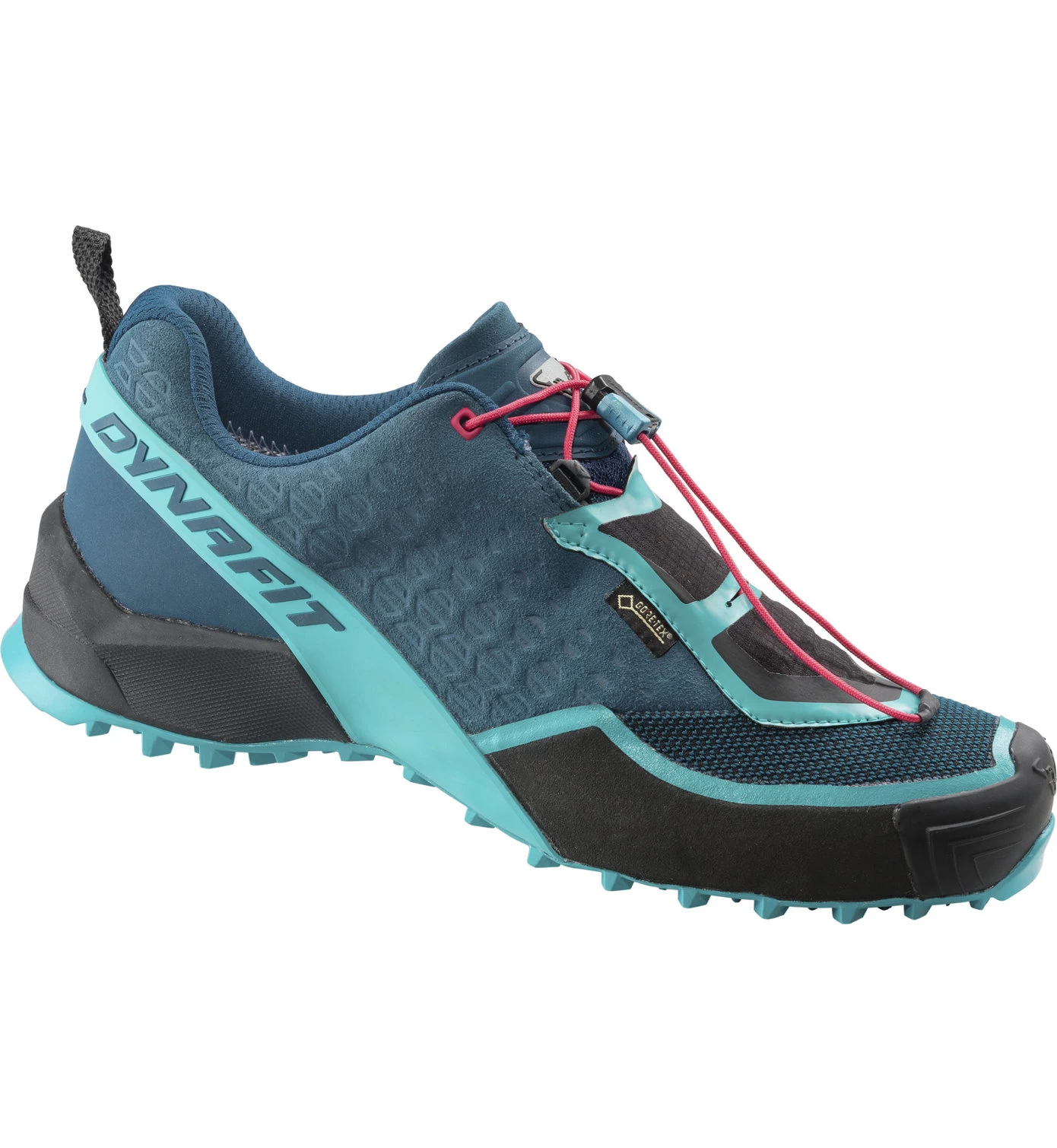 Dynafit Speed MTN GORE-TEX - Trailrunningschuh - Damen - Image 5