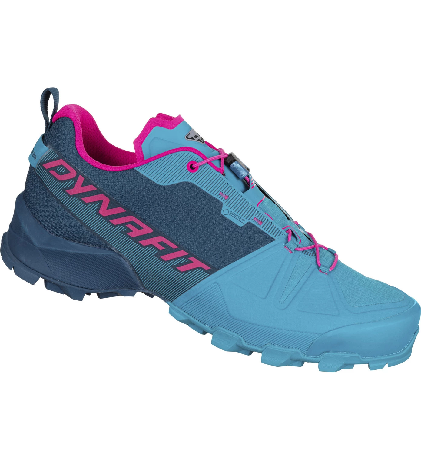 Dynafit Transalper GTX - Wanderschuh - Damen - Image 2