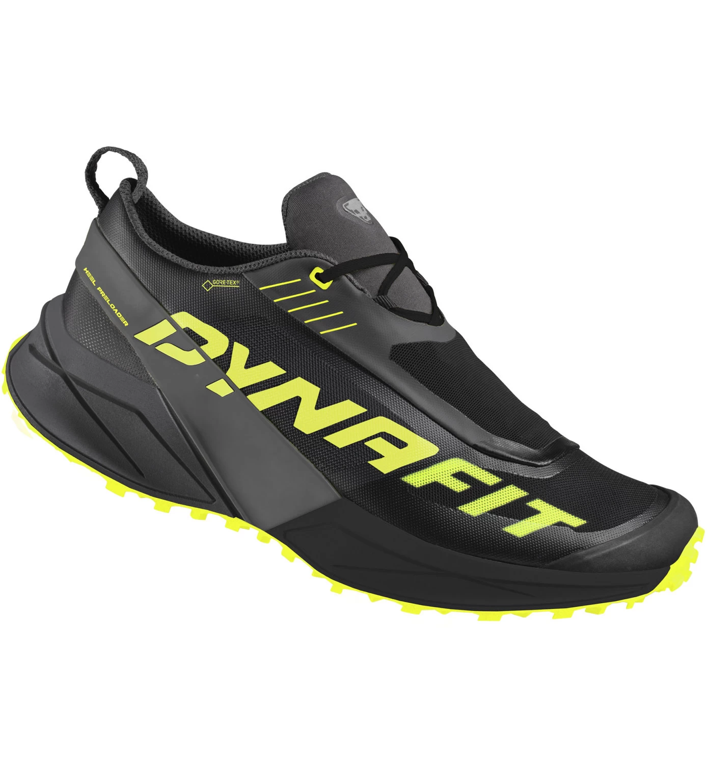 Dynafit Ultra 100 GTX - Trailrunningschuh - Herren - Image 2