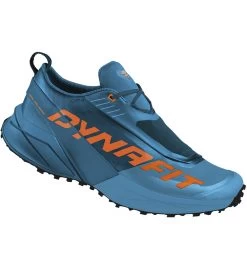 Dynafit Ultra 100 GTX - Trailrunningschuh - Herren
