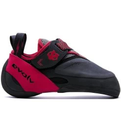 Evolv Agro - Kletterschuh - Herren