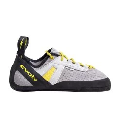 Evolv Defy Lace - Kletter- Und Boulderschuh - Herren