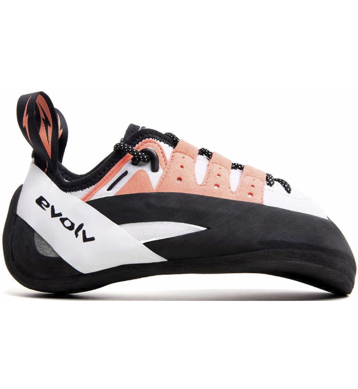 Evolv Geshido Lace - Kletterschuh - Damen