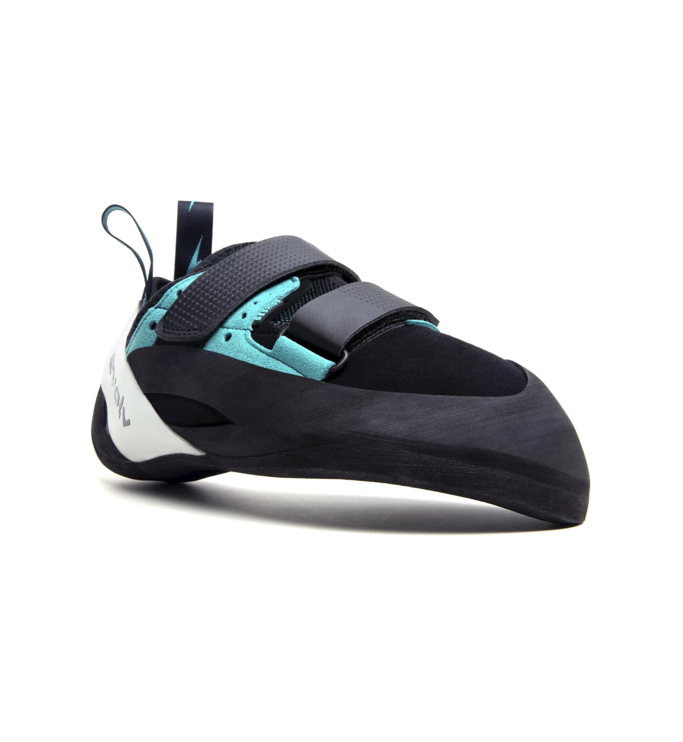 Evolv Geshido - Kletter- Und Boulderschuh - Herren - Image 4