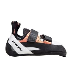 Evolv Geshido - Kletter- Un Boulderschuhe - Damen