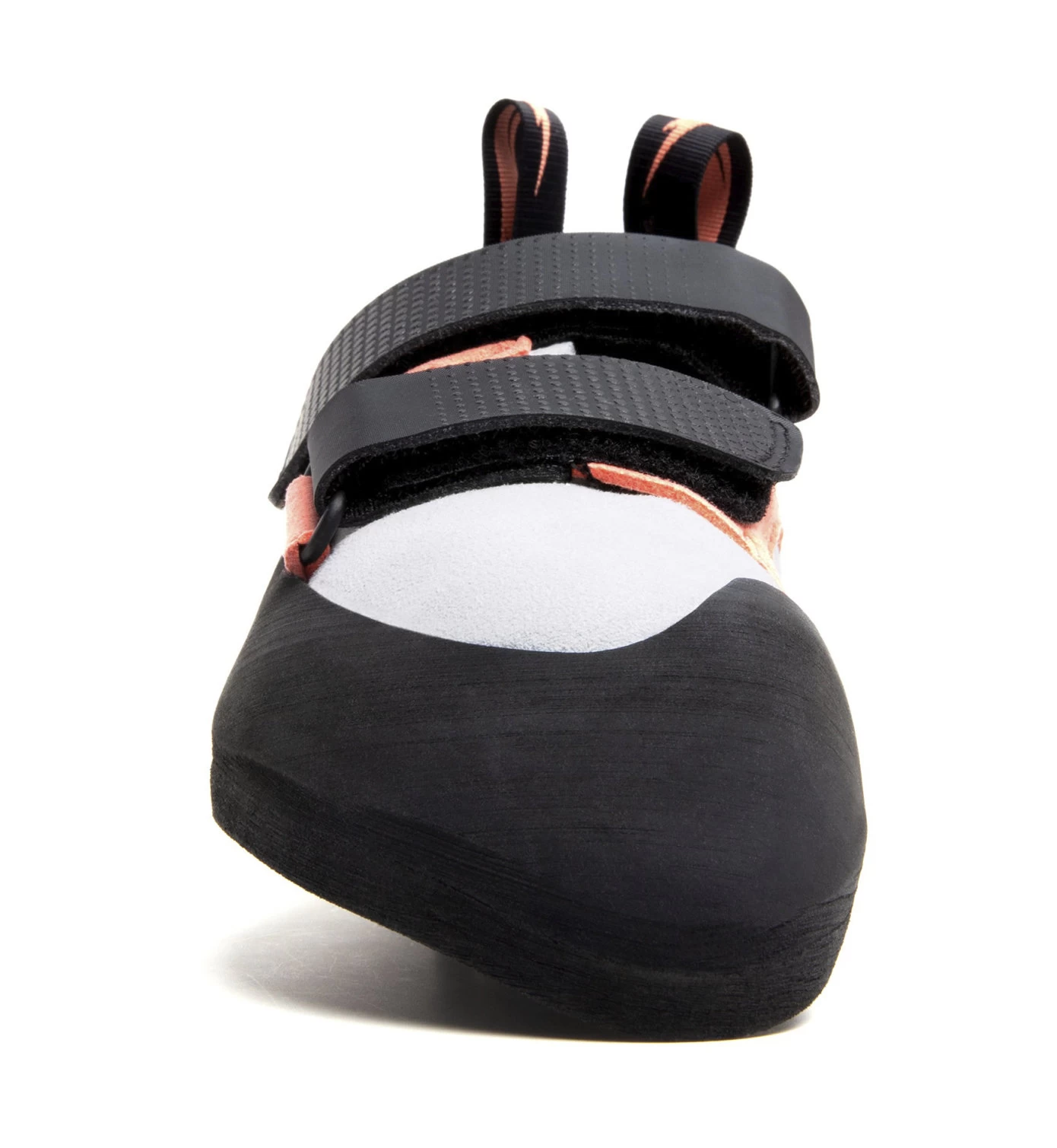 Evolv Geshido - Kletter- Un Boulderschuhe - Damen - Image 4