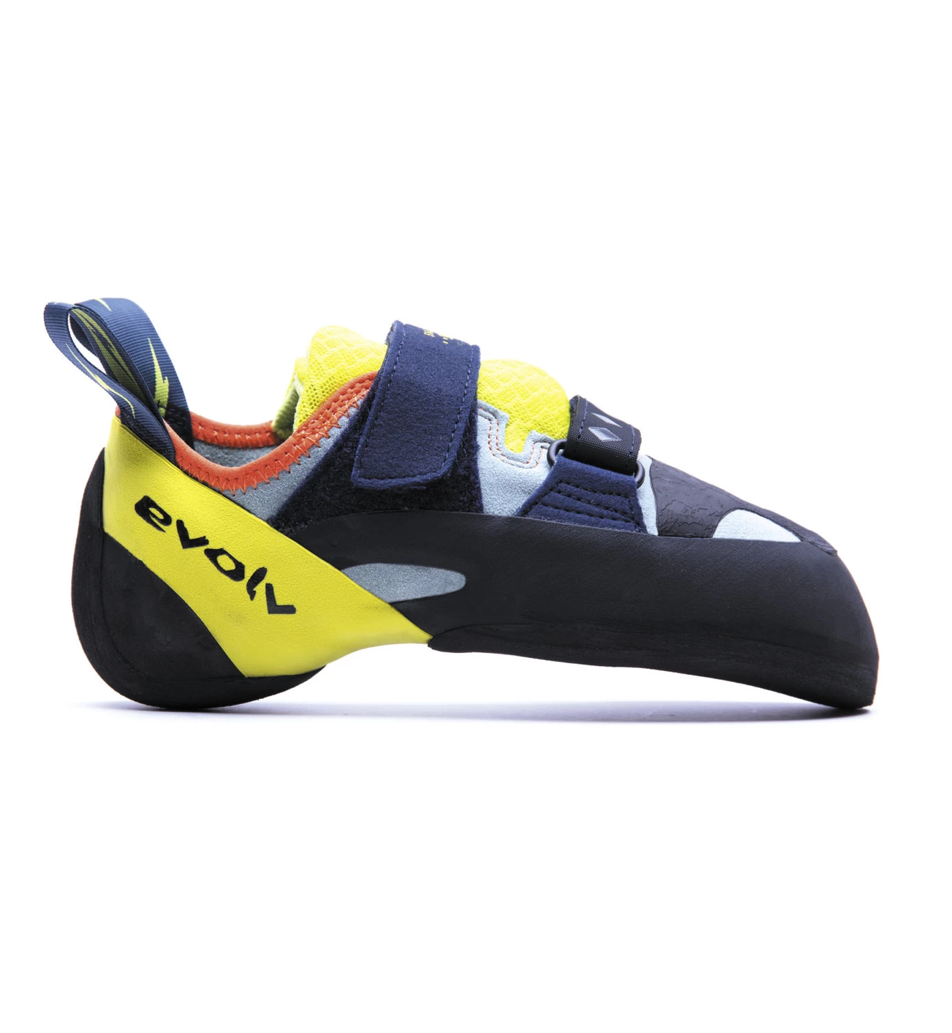 Evolv Shakra - Kletterschuhe - Damen