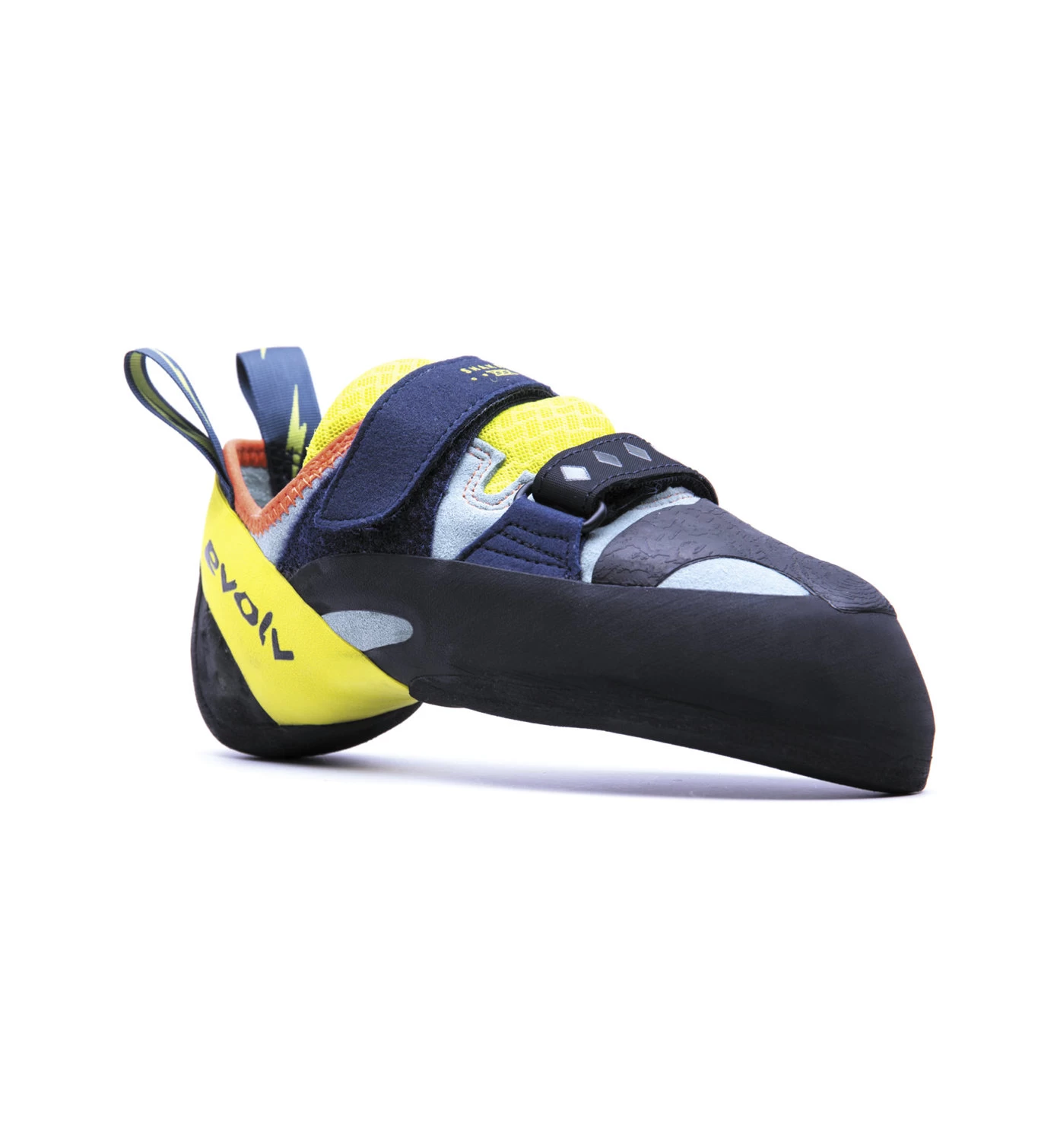 Evolv Shakra - Kletterschuhe - Damen – Bild 2