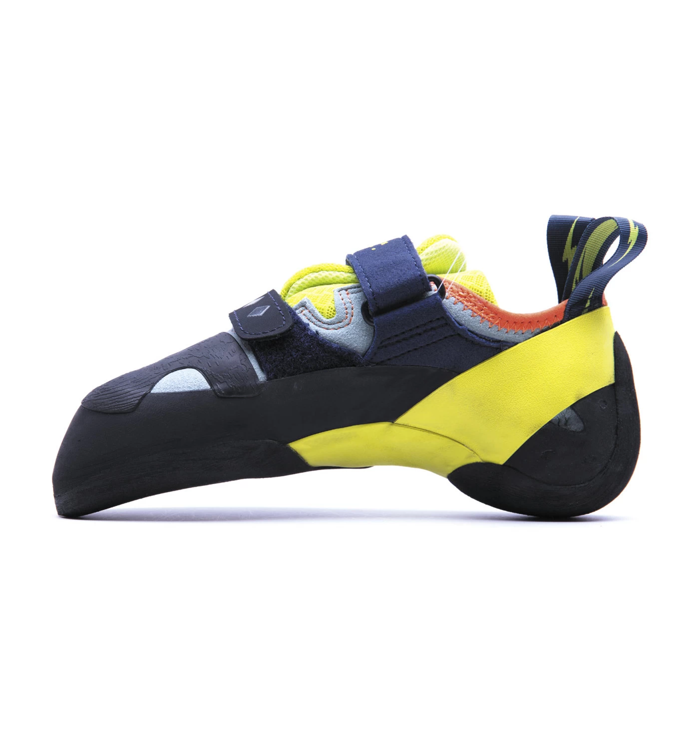 Evolv Shakra - Kletterschuhe - Damen – Bild 3