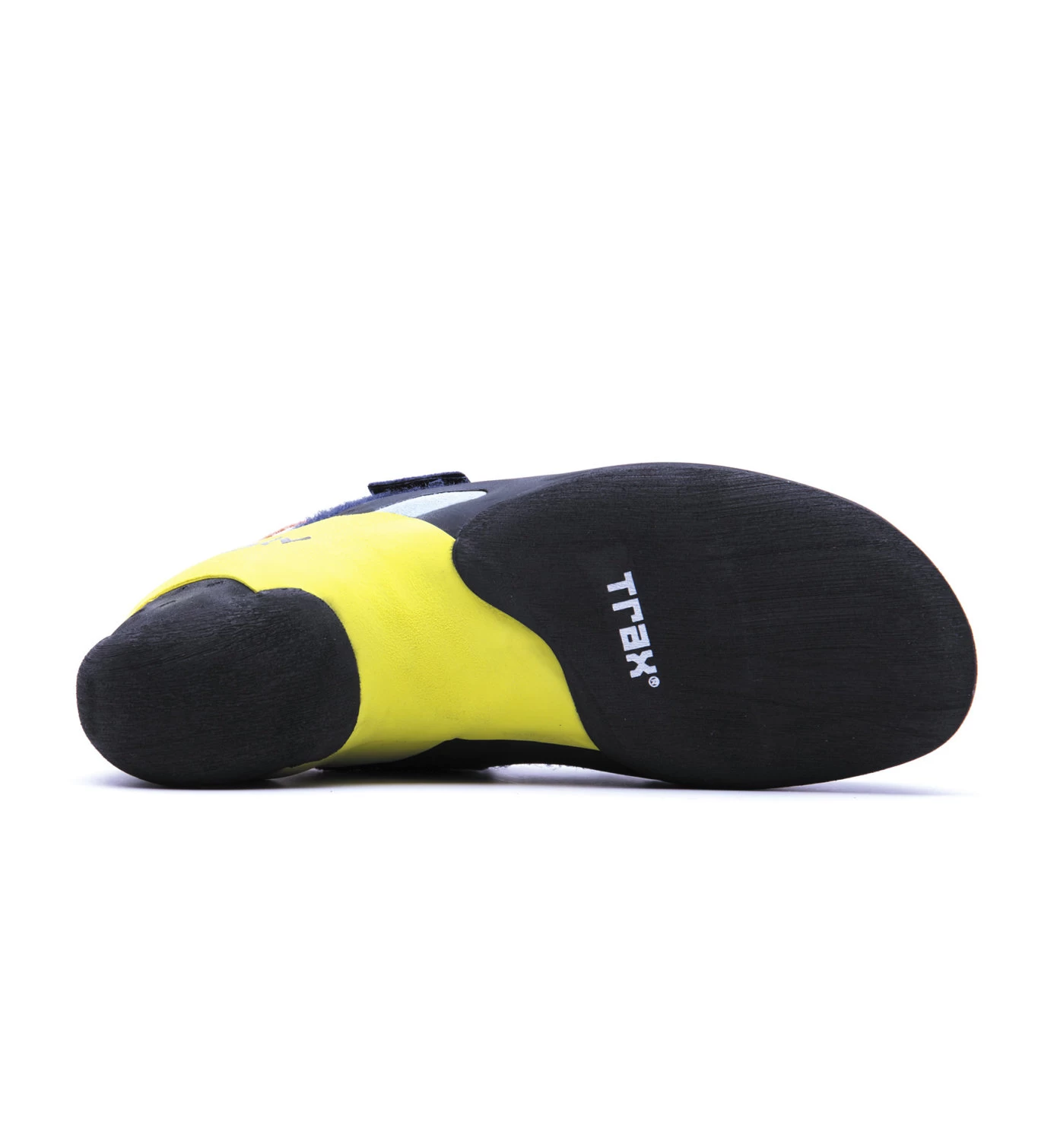 Evolv Shakra - Kletterschuhe - Damen – Bild 7