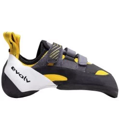 Evolv Shaman - Kletterschuh - Herren