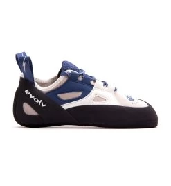 Evolv Skyhawk - Kletterschuhe - Herren