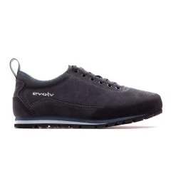 Evolv Zender Perf.l. Women's - Zustiegsschuhe - Damen