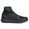 Five Ten 5.10 Trailcross Gore -Tex - MTB Schuhe - Herren