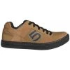 Five Ten Freerider - MTB-Schuhe - Herren