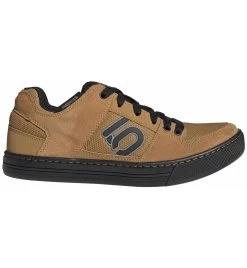Five Ten Freerider - MTB-Schuhe - Herren