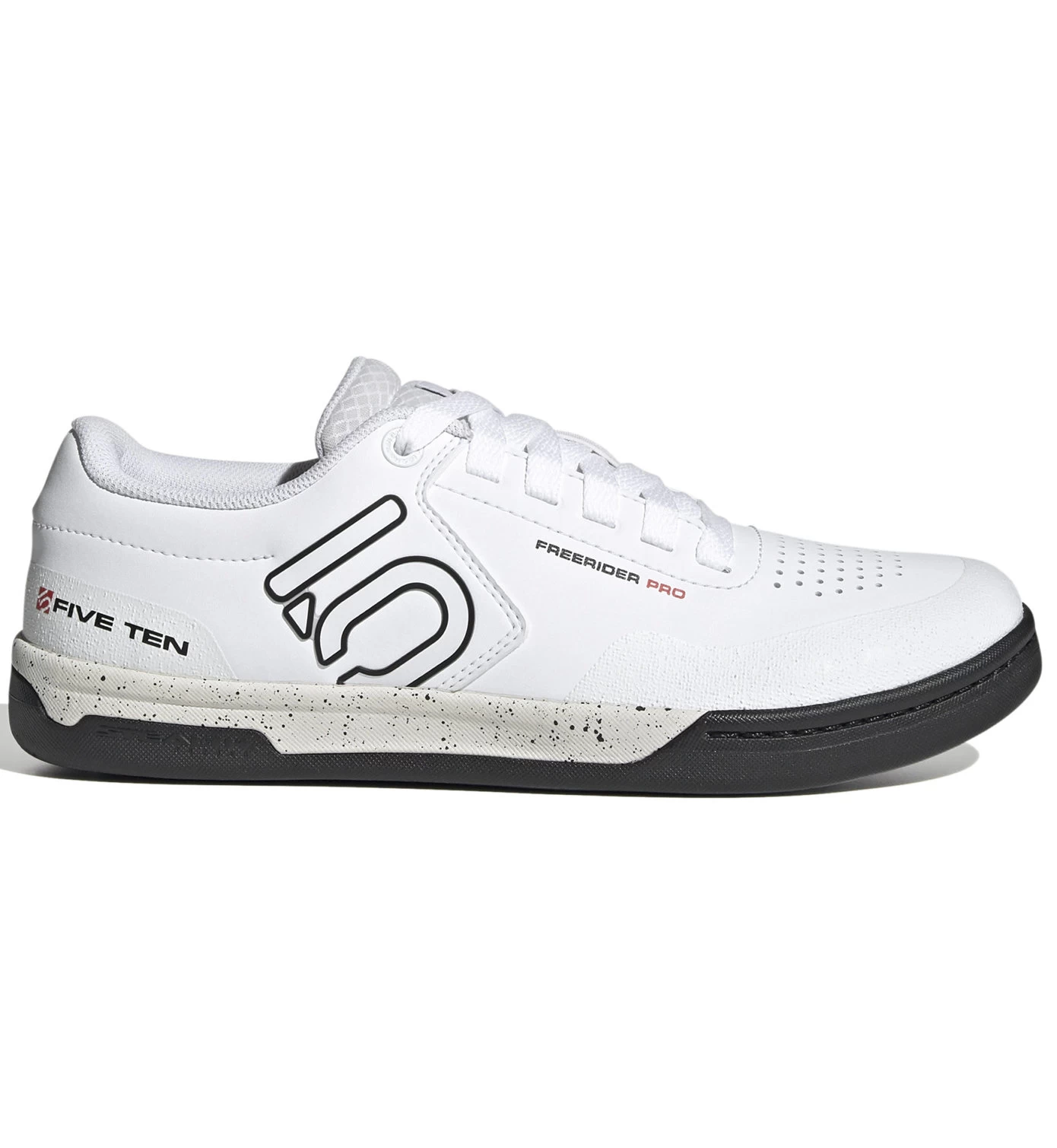 Five Ten Freerider Pro - MTB Schuhe Flat - Herren - Image 6