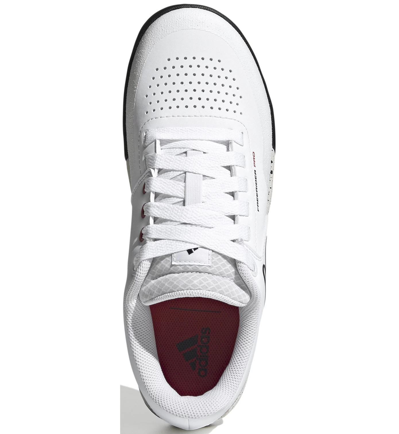 Five Ten Freerider Pro - MTB Schuhe Flat - Herren - Image 8