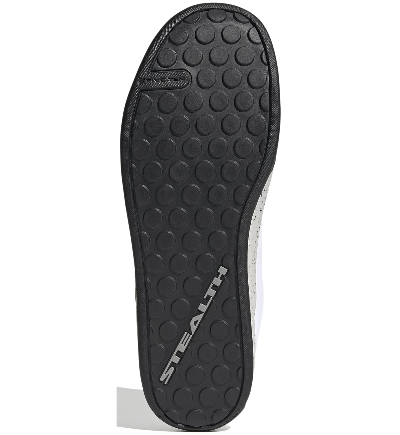 Five Ten Freerider Pro - MTB Schuhe Flat - Herren - Image 7