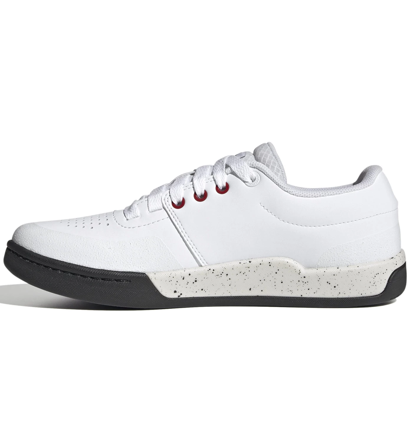 Five Ten Freerider Pro - MTB Schuhe Flat - Herren - Image 9