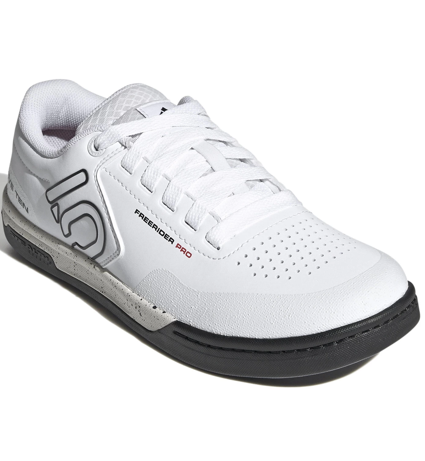 Five Ten Freerider Pro - MTB Schuhe Flat - Herren - Image 10