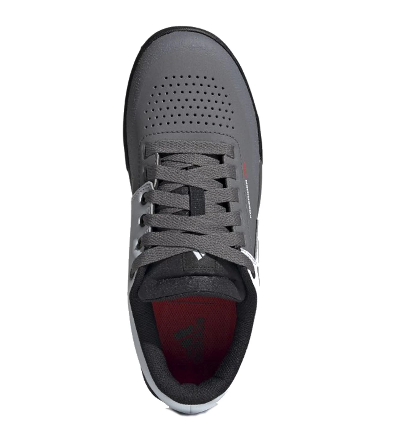 Five Ten Freerider Pro - MTB Schuhe Flat - Herren - Image 4