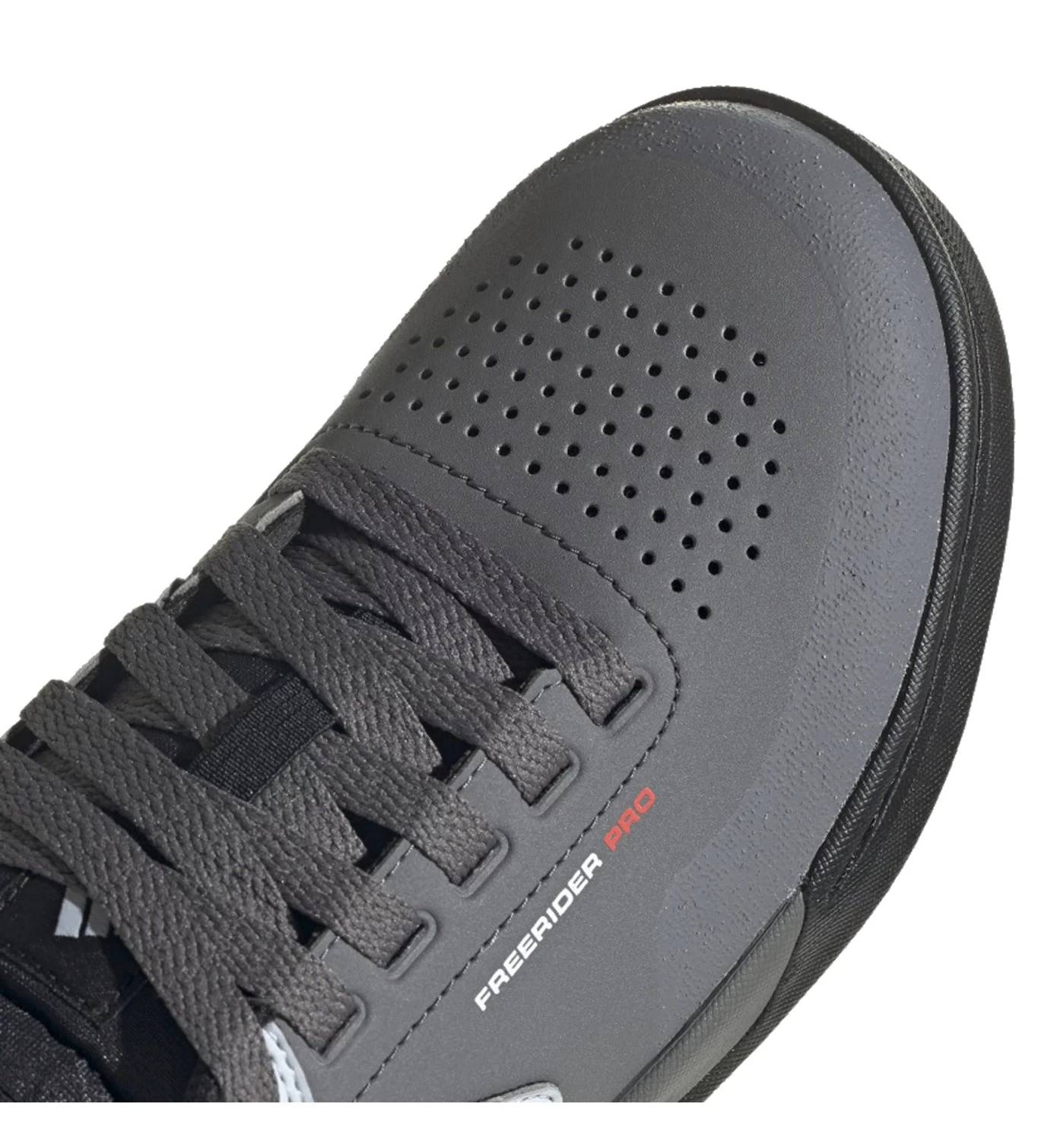 Five Ten Freerider Pro - MTB Schuhe Flat - Herren - Image 5