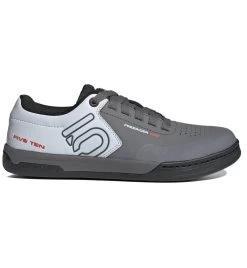 Five Ten Freerider Pro - MTB Schuhe Flat - Herren