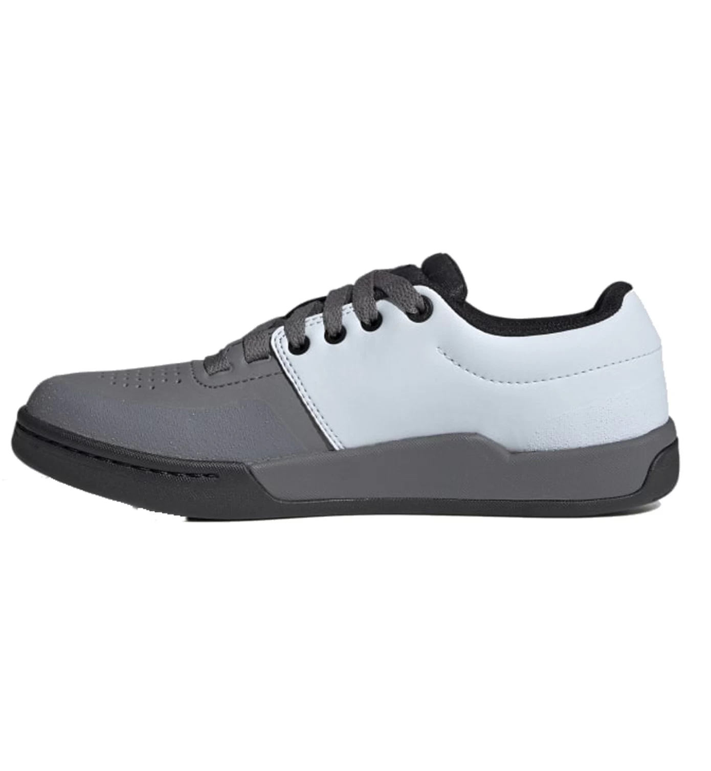 Five Ten Freerider Pro - MTB Schuhe Flat - Herren - Image 3