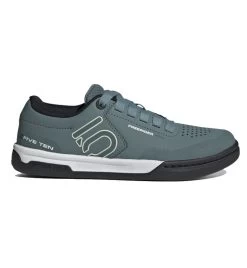 Five Ten Freerider Pro W - MTB Schuhe Flat - Damen